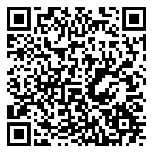 kod QR z danymi kontaktowymi 36777428900000