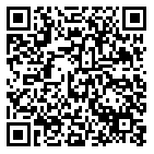 kod QR z danymi kontaktowymi 54063519200000