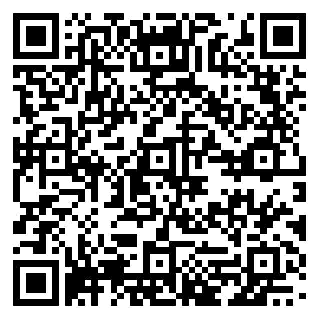 kod QR z danymi kontaktowymi 14704400600000