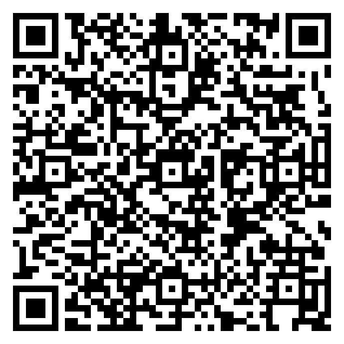 kod QR z danymi kontaktowymi 12277009000000