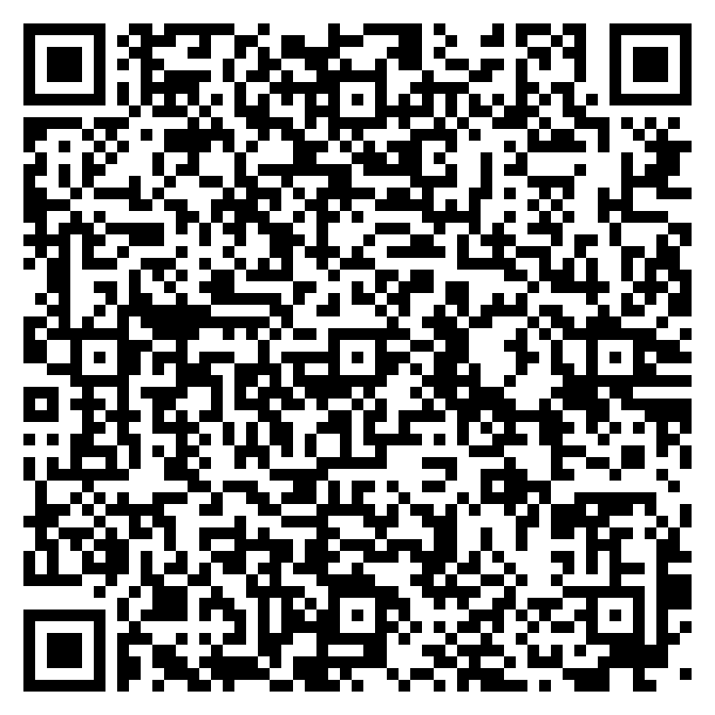 kod QR z danymi kontaktowymi 30199506200000