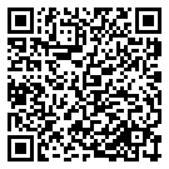 kod QR z danymi kontaktowymi 30164513200000
