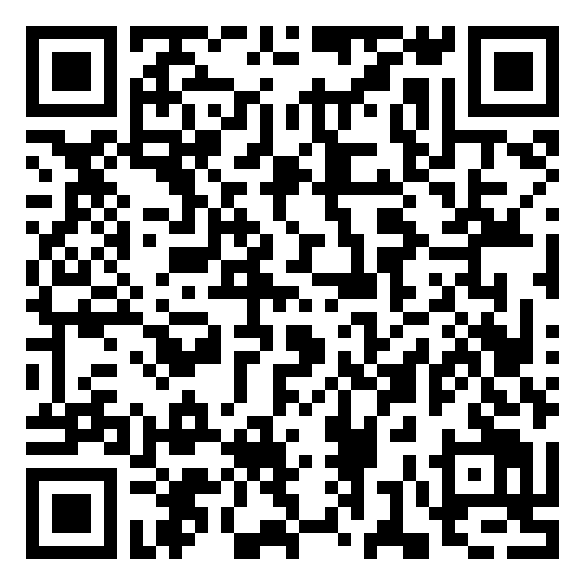 kod QR z danymi kontaktowymi 12117705800000