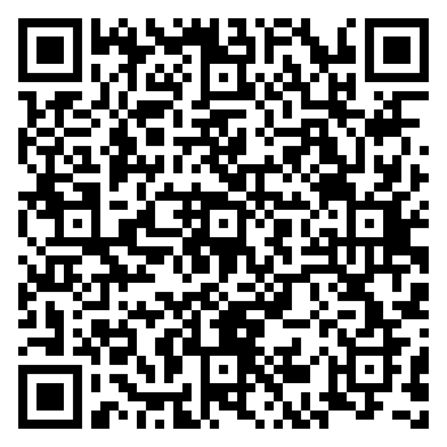 kod QR z danymi kontaktowymi 36851751900000