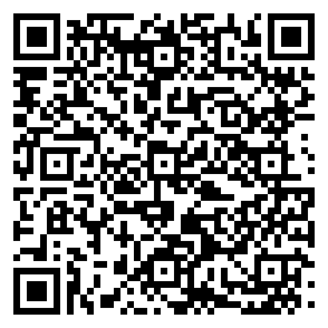 kod QR z danymi kontaktowymi 36645225300000