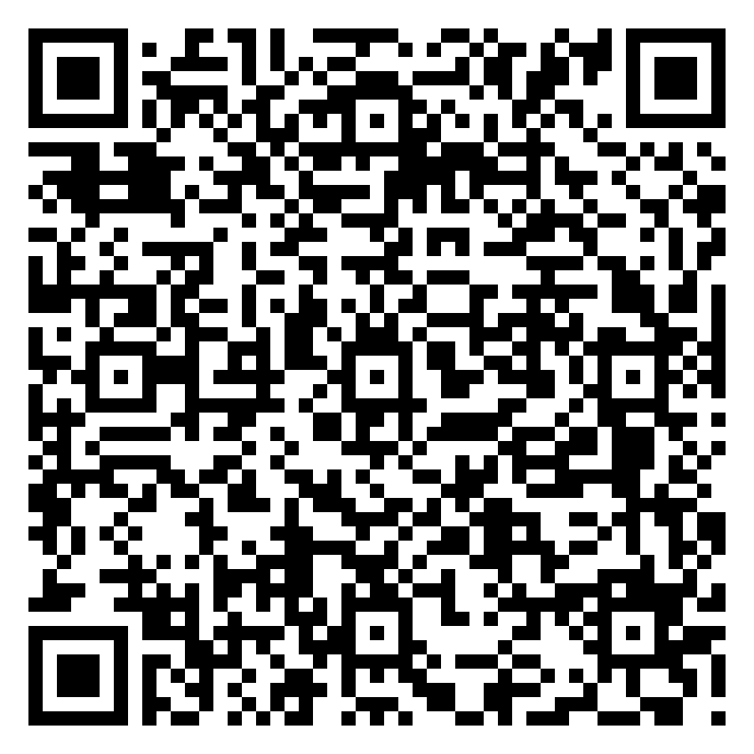 kod QR z danymi kontaktowymi 34089140600000
