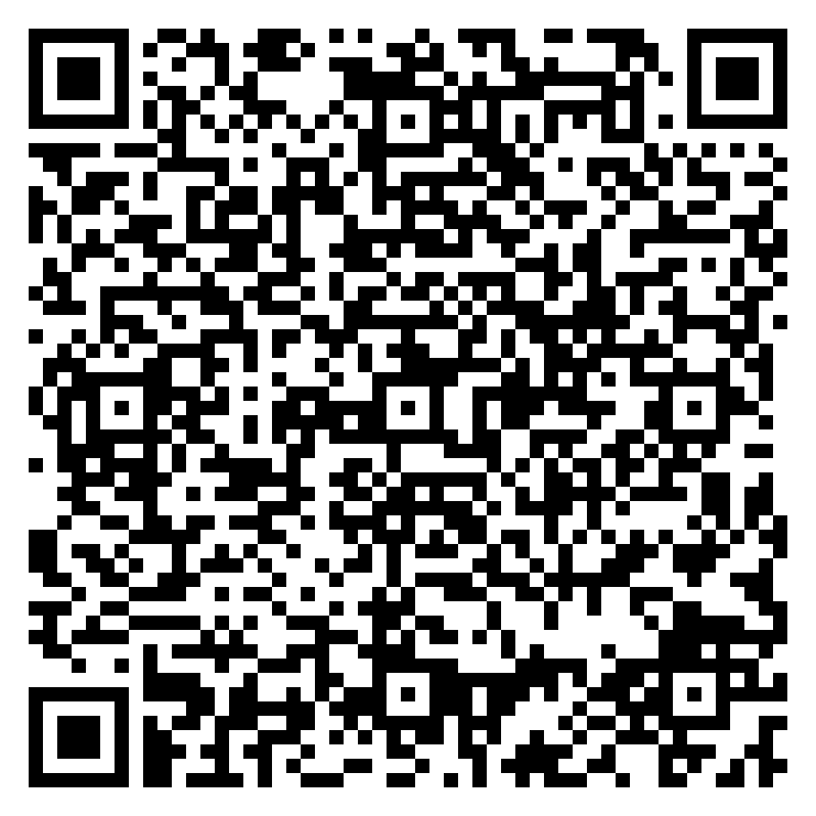 kod QR z danymi kontaktowymi 26057695100000