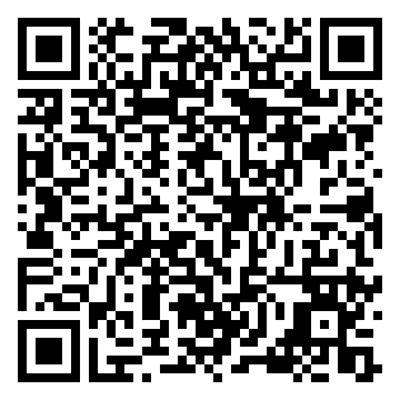 kod QR z danymi kontaktowymi 52753906000000