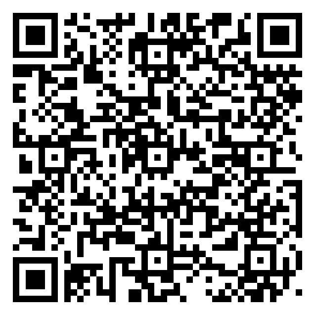 kod QR z danymi kontaktowymi 30221950300000