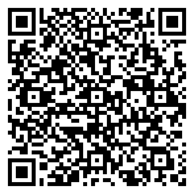kod QR z danymi kontaktowymi 35682222600000