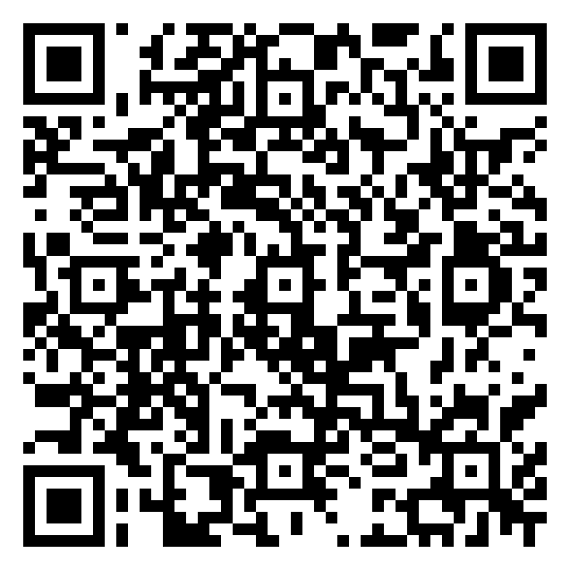 kod QR z danymi kontaktowymi 38385352700000