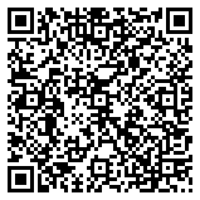 kod QR z danymi kontaktowymi 36904786600000