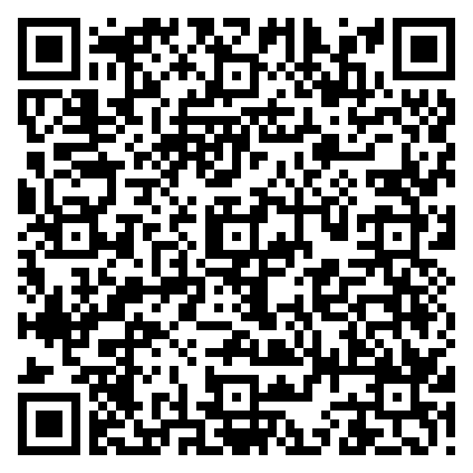 kod QR z danymi kontaktowymi 18096620800000