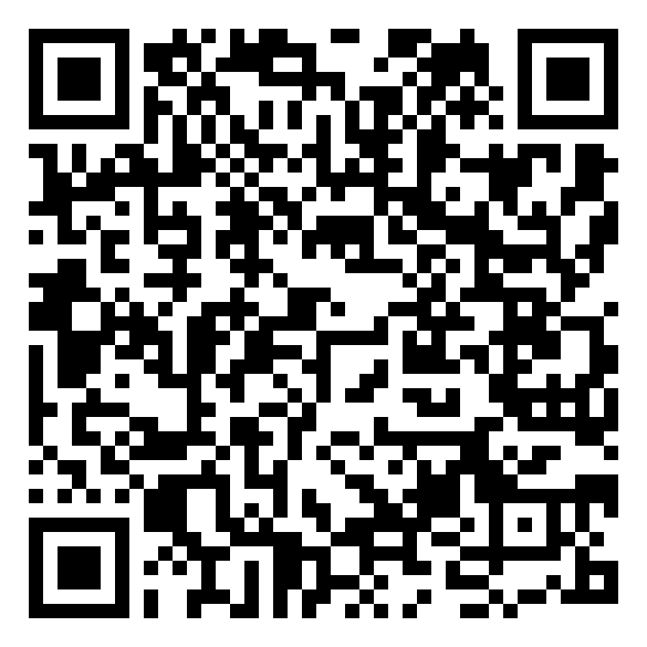 kod QR z danymi kontaktowymi 12288177600000