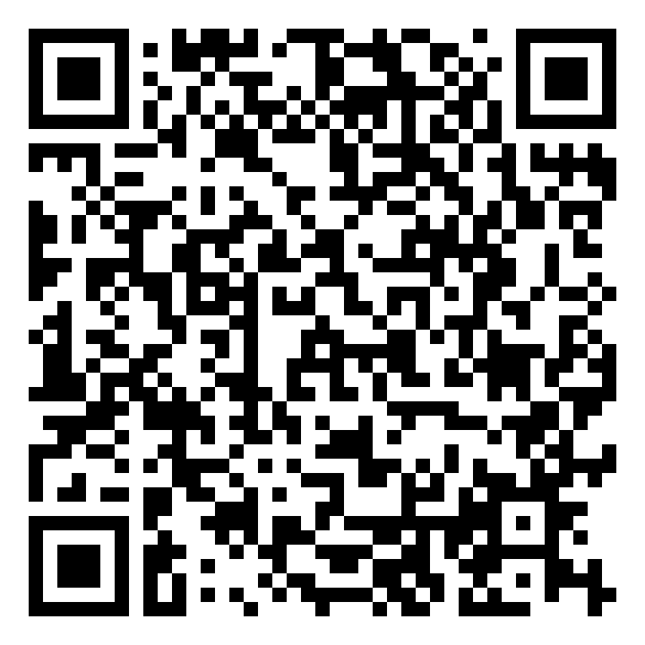 kod QR z danymi kontaktowymi 14601565200000