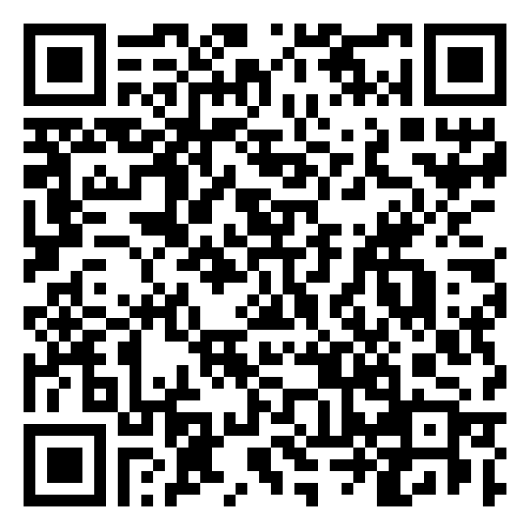 kod QR z danymi kontaktowymi 52147507900000
