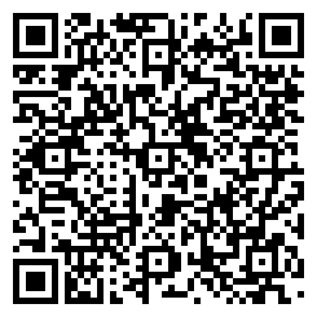 kod QR z danymi kontaktowymi 52796042700000