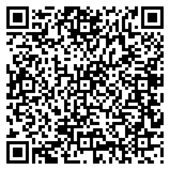 kod QR z danymi kontaktowymi 36152039800000