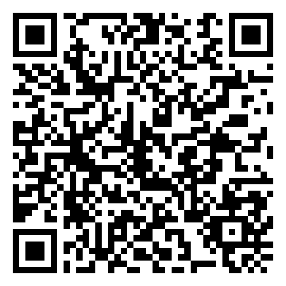 kod QR z danymi kontaktowymi 52615365300000