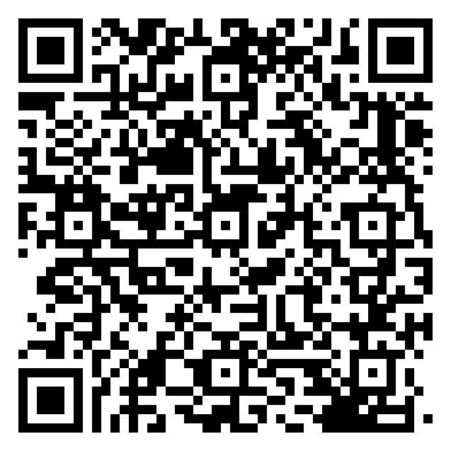 kod QR z danymi kontaktowymi 38655235800000