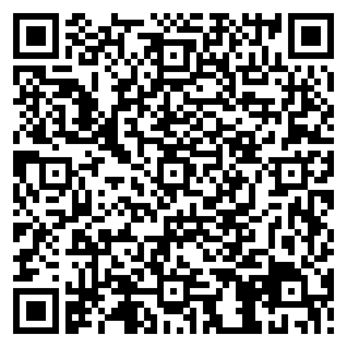 kod QR z danymi kontaktowymi 22017623700000