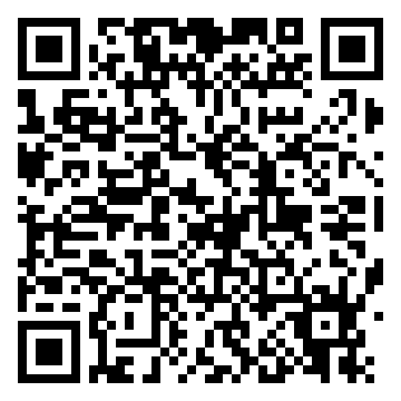 kod QR z danymi kontaktowymi 22115958300000