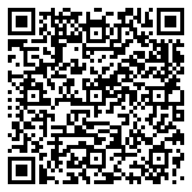 kod QR z danymi kontaktowymi 02191068000000