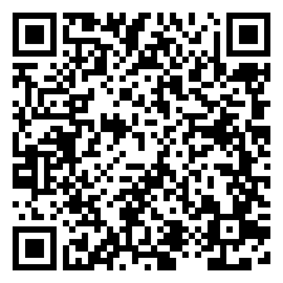kod QR z danymi kontaktowymi 54327639700000