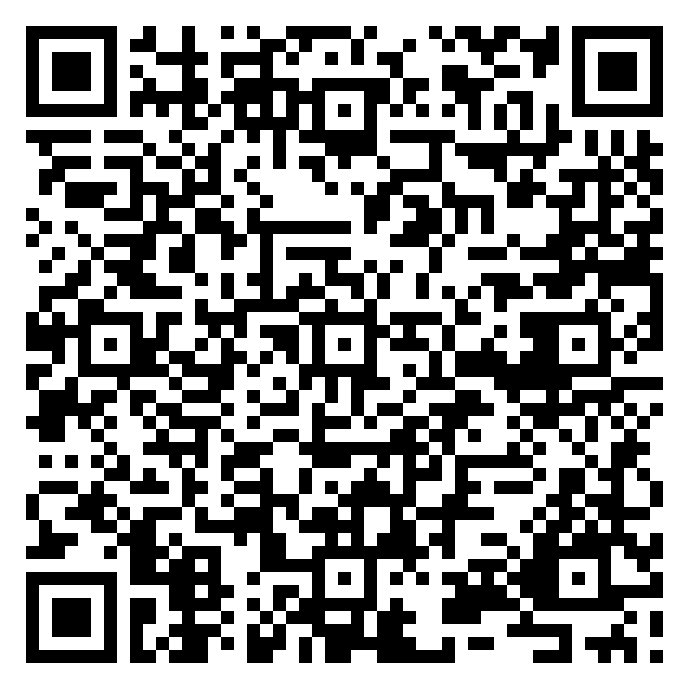 kod QR z danymi kontaktowymi 35773605500000