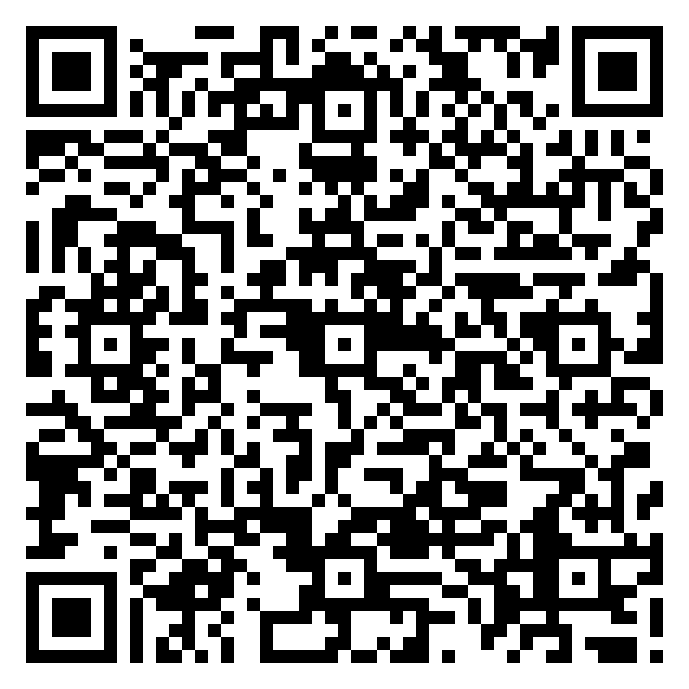 kod QR z danymi kontaktowymi 81269766200000