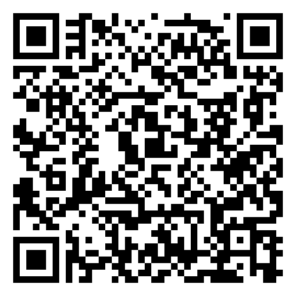 kod QR z danymi kontaktowymi 14211295000000