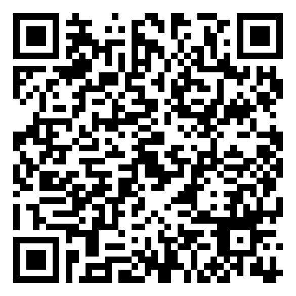 kod QR z danymi kontaktowymi 54188300600000