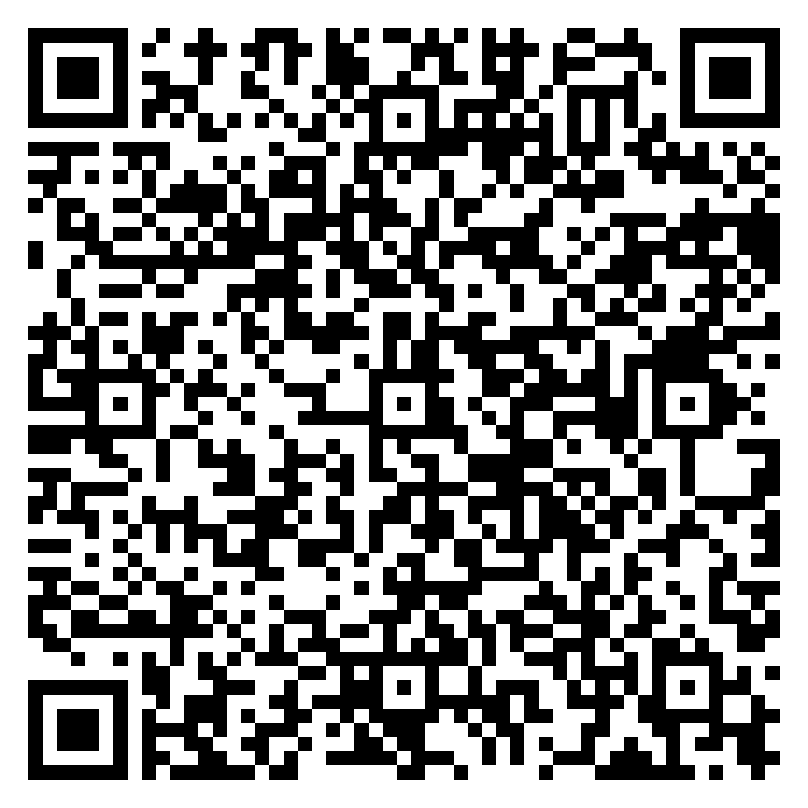 kod QR z danymi kontaktowymi 12277143800000