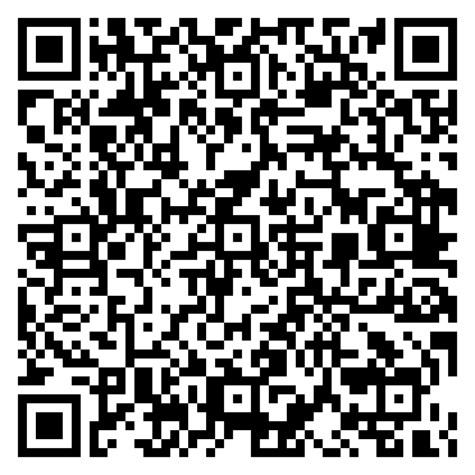 kod QR z danymi kontaktowymi 01553296900000