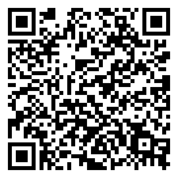 kod QR z danymi kontaktowymi 36413876500000