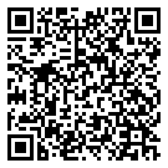 kod QR z danymi kontaktowymi 38934957000000