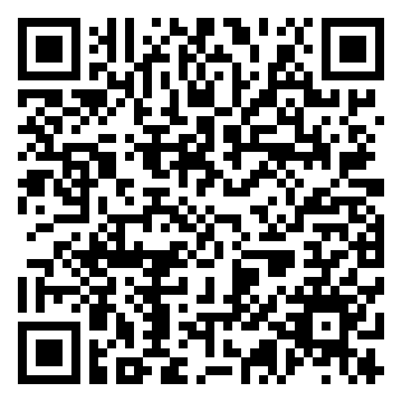kod QR z danymi kontaktowymi 12300136900000