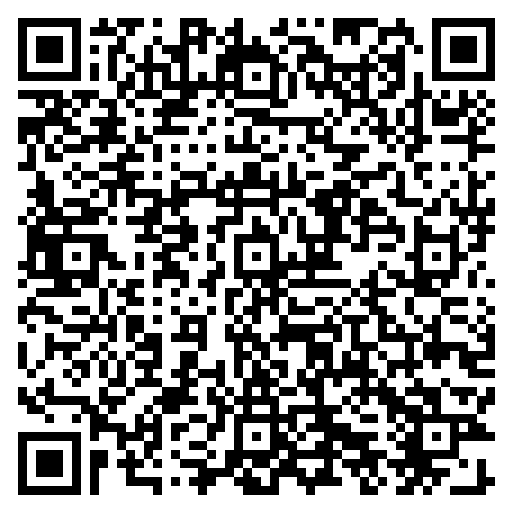 kod QR z danymi kontaktowymi 26036205500000