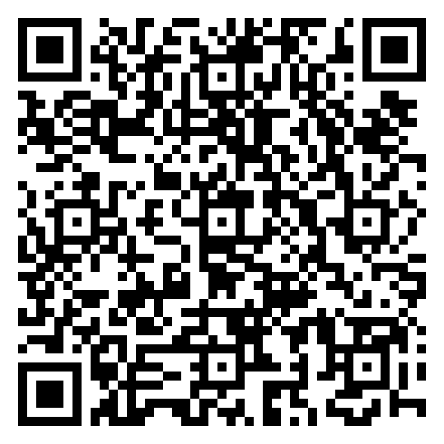 kod QR z danymi kontaktowymi 35701737200000