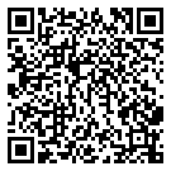 kod QR z danymi kontaktowymi 38028150400000