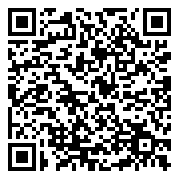 kod QR z danymi kontaktowymi 38947995200000