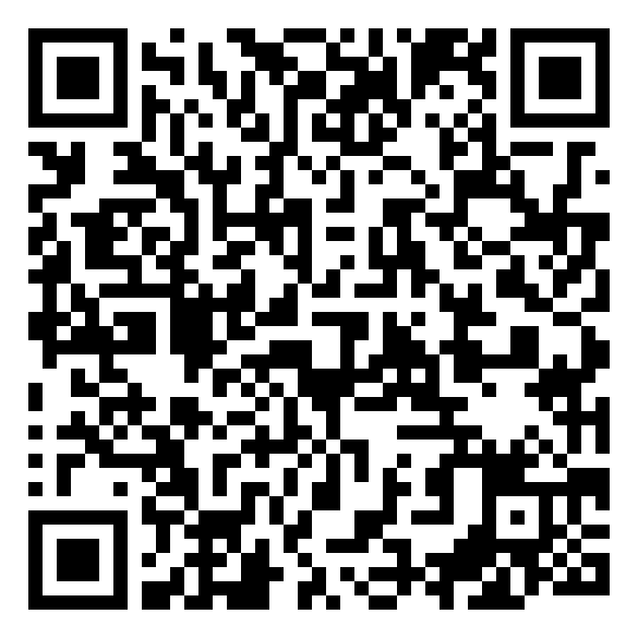 kod QR z danymi kontaktowymi 36880359600000