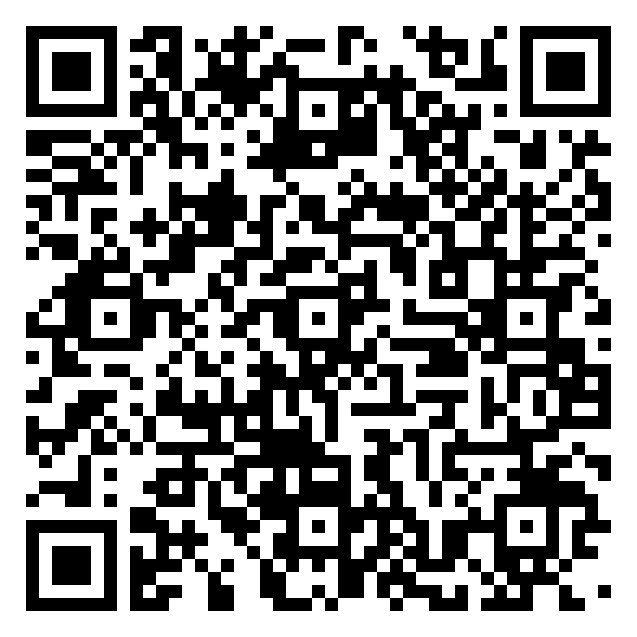 kod QR z danymi kontaktowymi 30147566400000