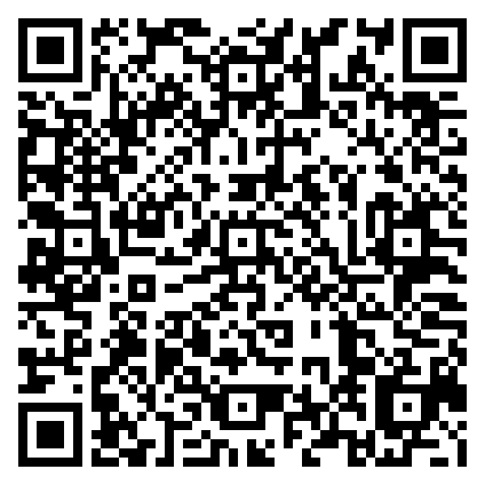 kod QR z danymi kontaktowymi 36382991200000