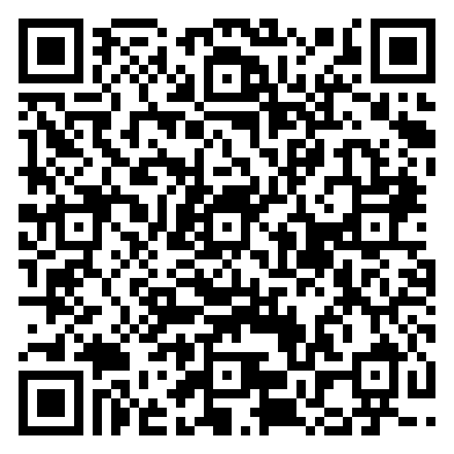 kod QR z danymi kontaktowymi 63450824200000