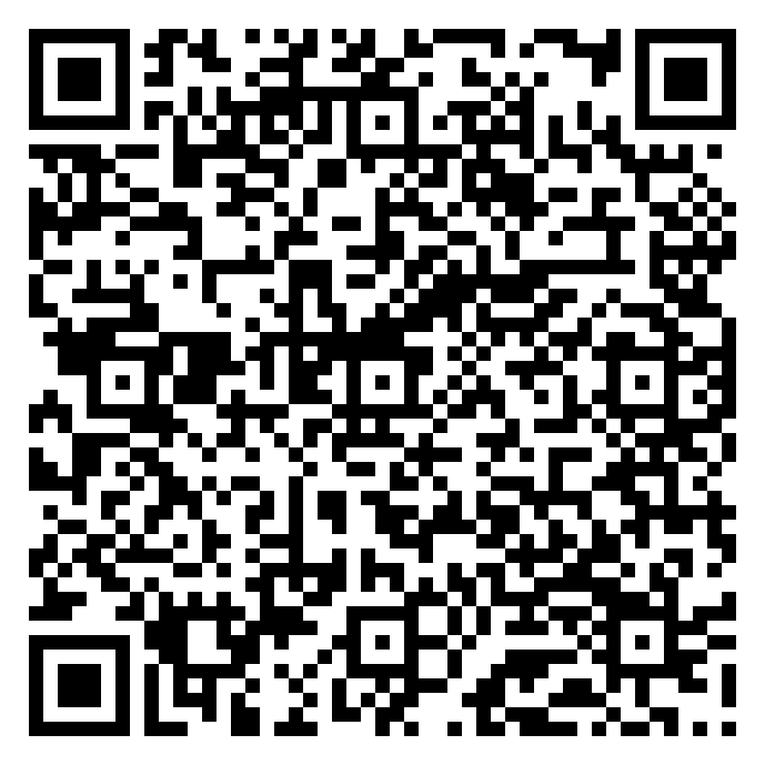 kod QR z danymi kontaktowymi 38984290900000