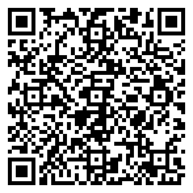 kod QR z danymi kontaktowymi 36794570400000
