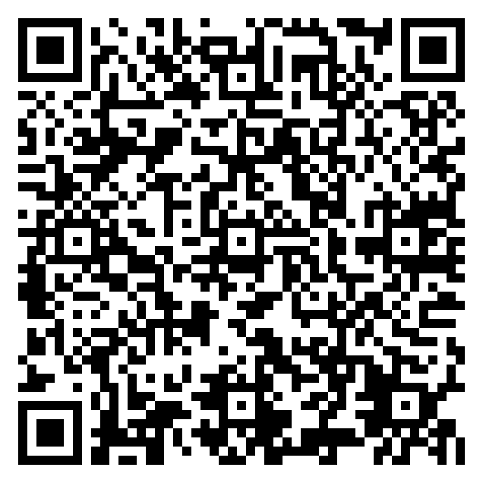 kod QR z danymi kontaktowymi 54309538800000