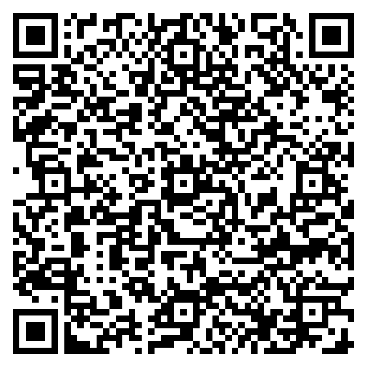 kod QR z danymi kontaktowymi 09312840800000