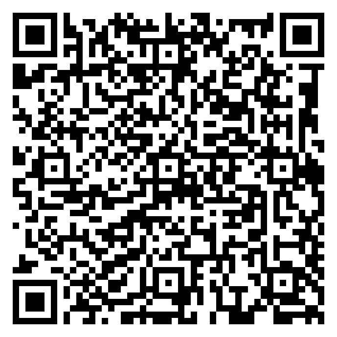 kod QR z danymi kontaktowymi 12272470000000